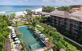 Hotel Indigo Bali Seminyak Beach an Ihg Hotel